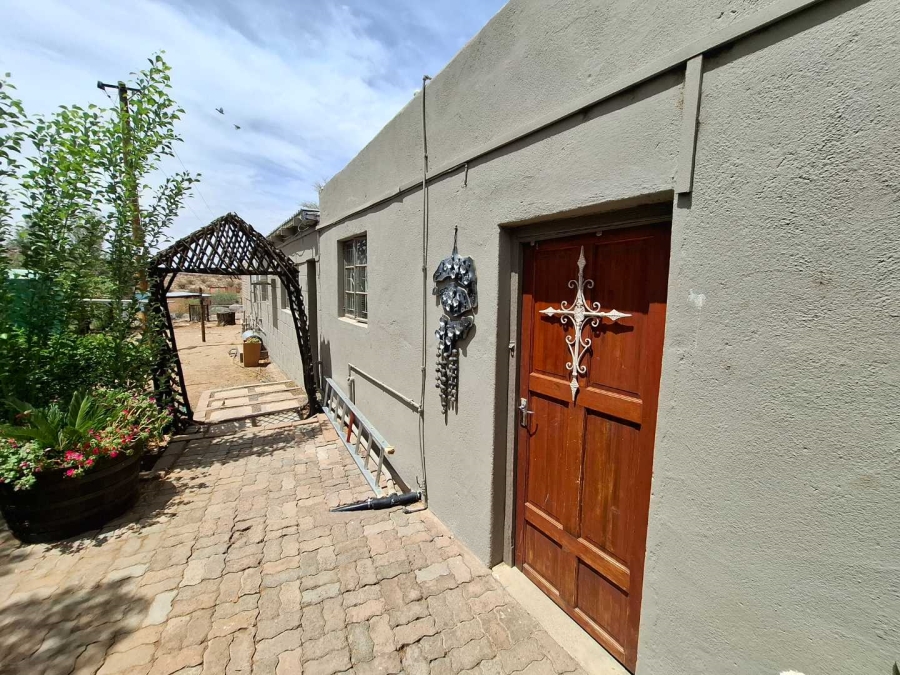 3 Bedroom Property for Sale in Upington Northern Cape